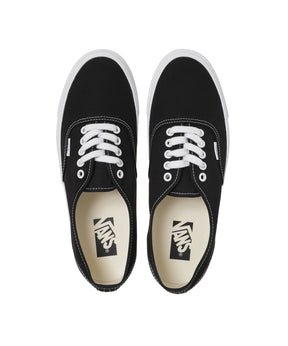 LX Authentic Reissue 44