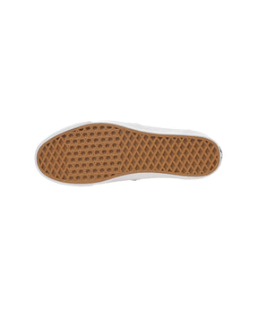 LX Authentic Reissue 44
