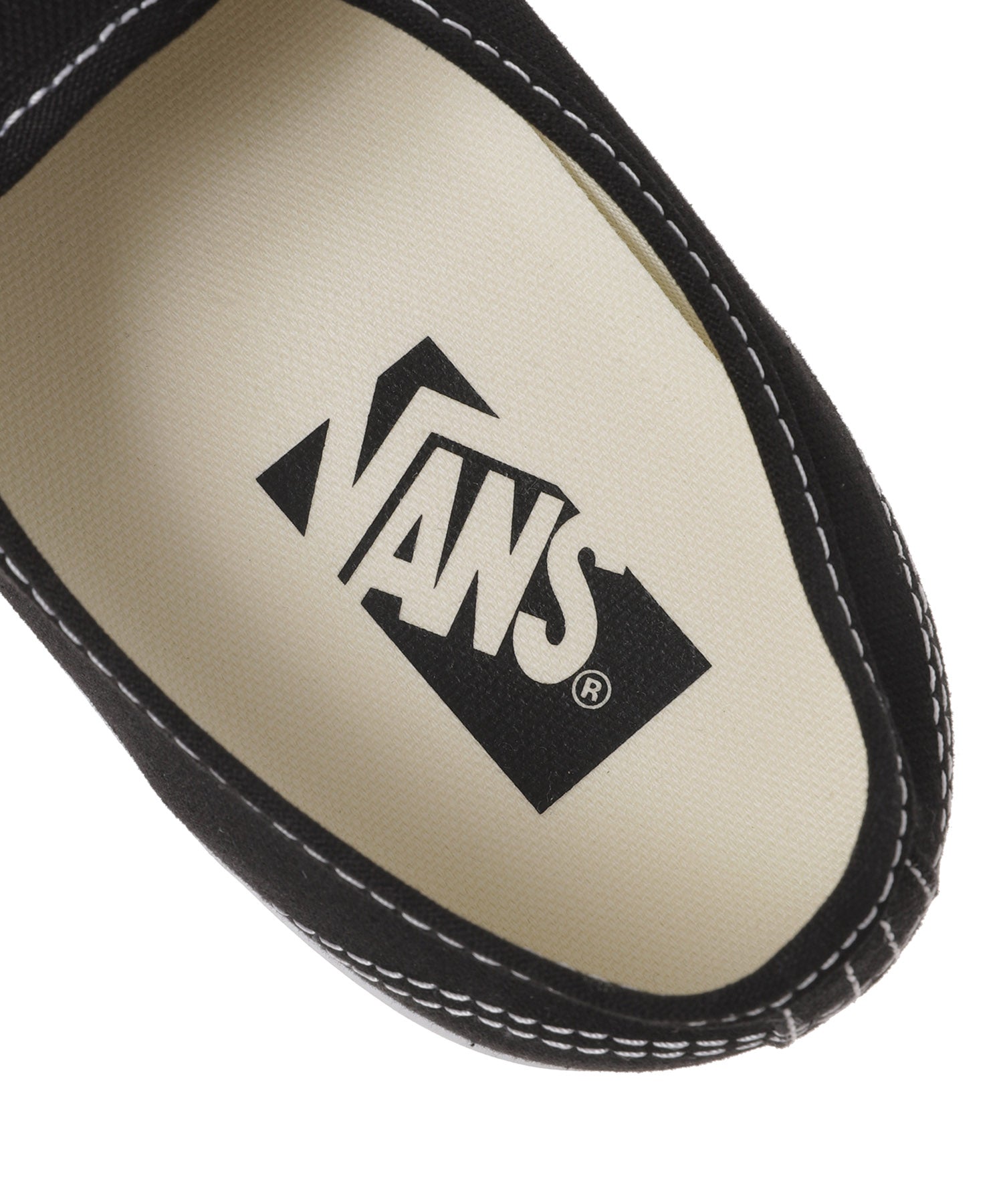 LX Authentic Reissue 44