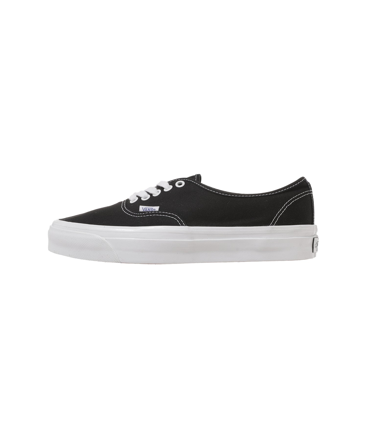 LX Authentic Reissue 44