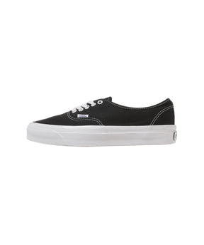 LX Authentic Reissue 44