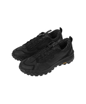 Crosspath XC GORE-TEX MTE