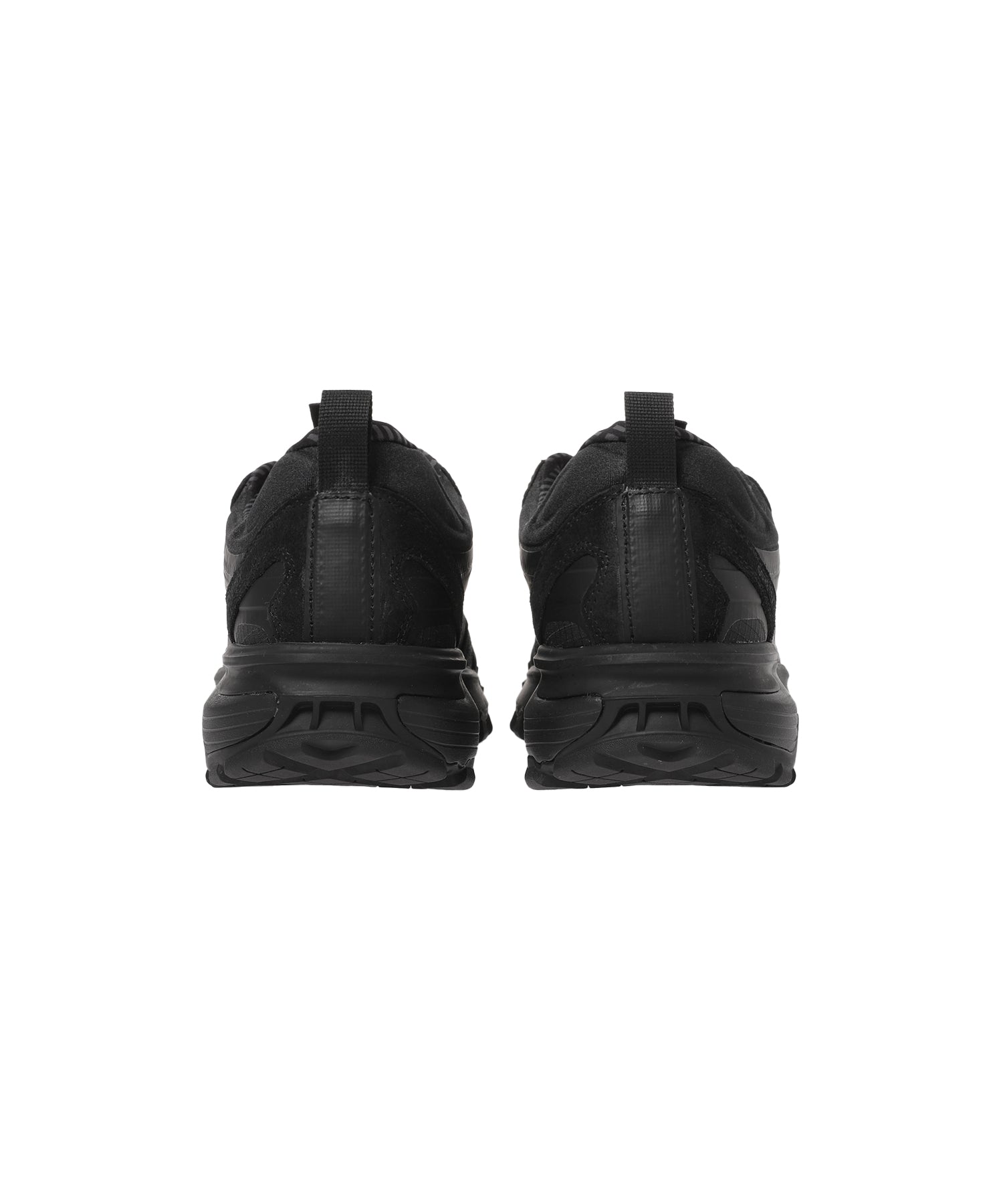 Crosspath XC GORE-TEX MTE