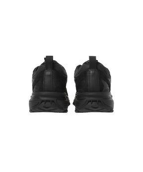 Crosspath XC GORE-TEX MTE