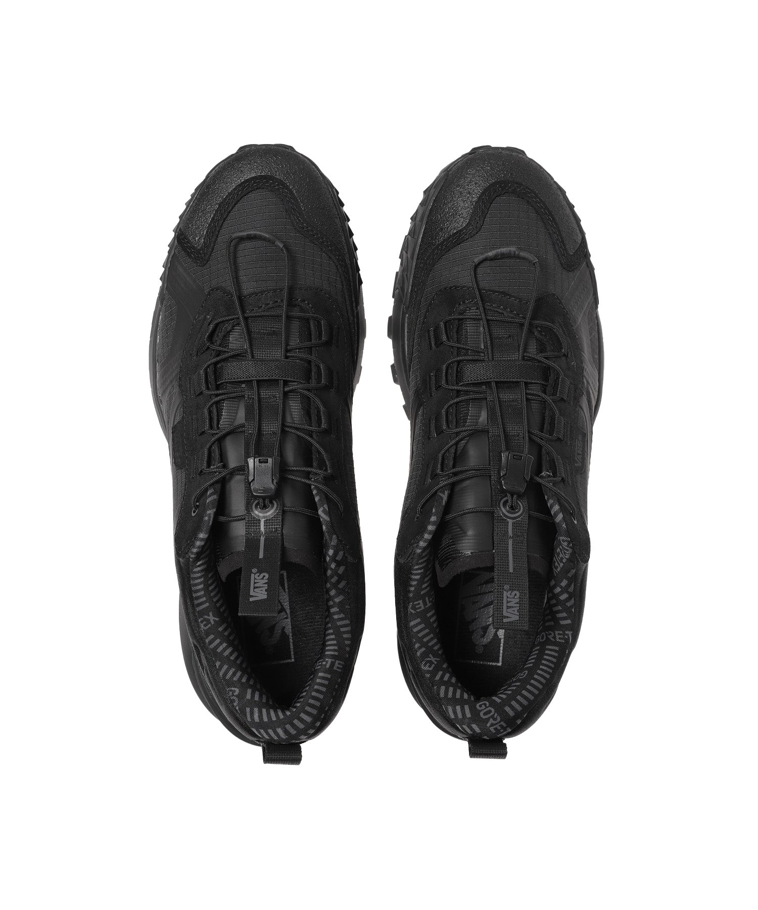 Crosspath XC GORE-TEX MTE