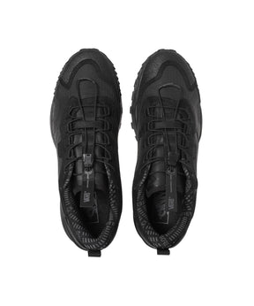 Crosspath XC GORE-TEX MTE