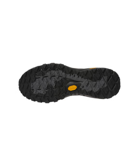 Crosspath XC GORE-TEX MTE
