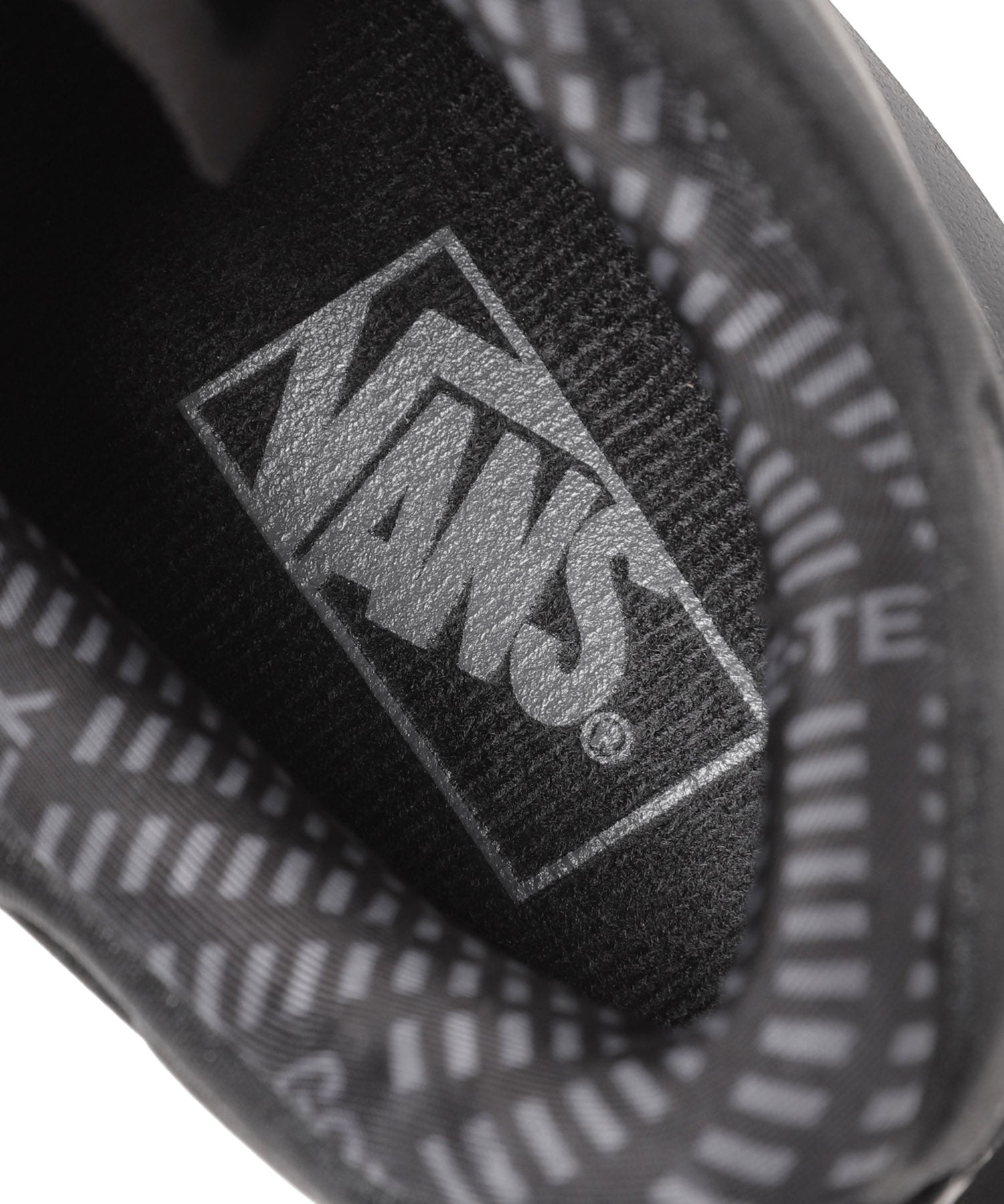Crosspath XC GORE-TEX MTE