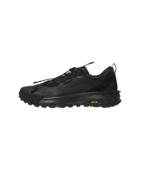 Crosspath XC GORE-TEX MTE