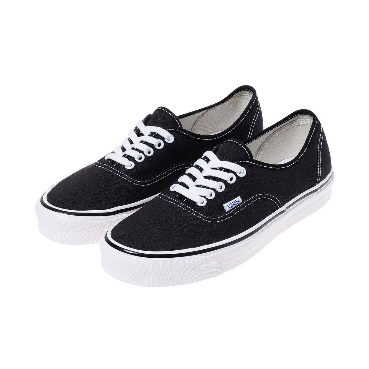 Authentic 44 DX - VANS (ヴァンズ) - shoes (シューズ) | FIGURE