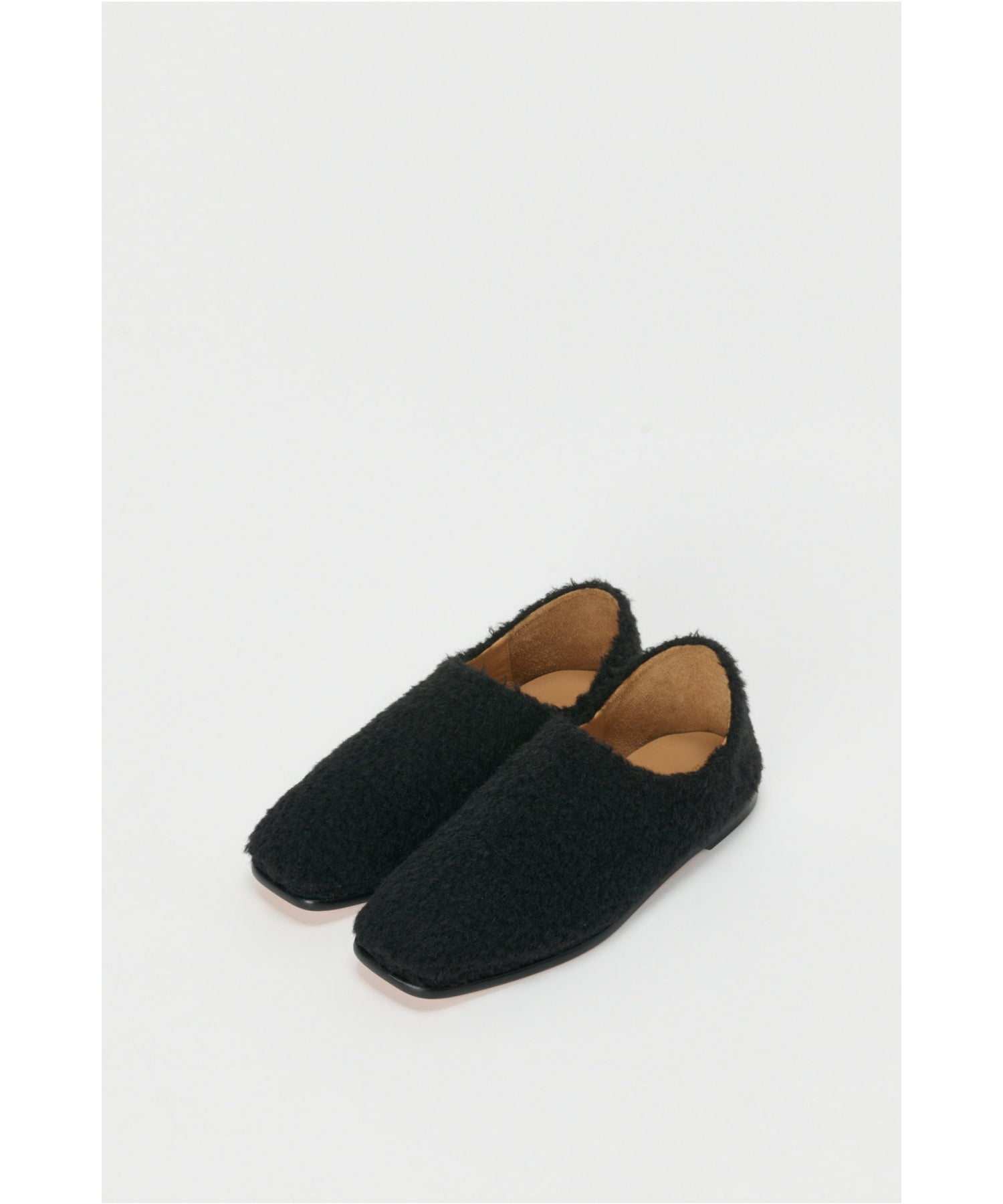 エンダースキーマ（いっけ） 国内6月22日発売予定】エンダー スキーマ × アディダス