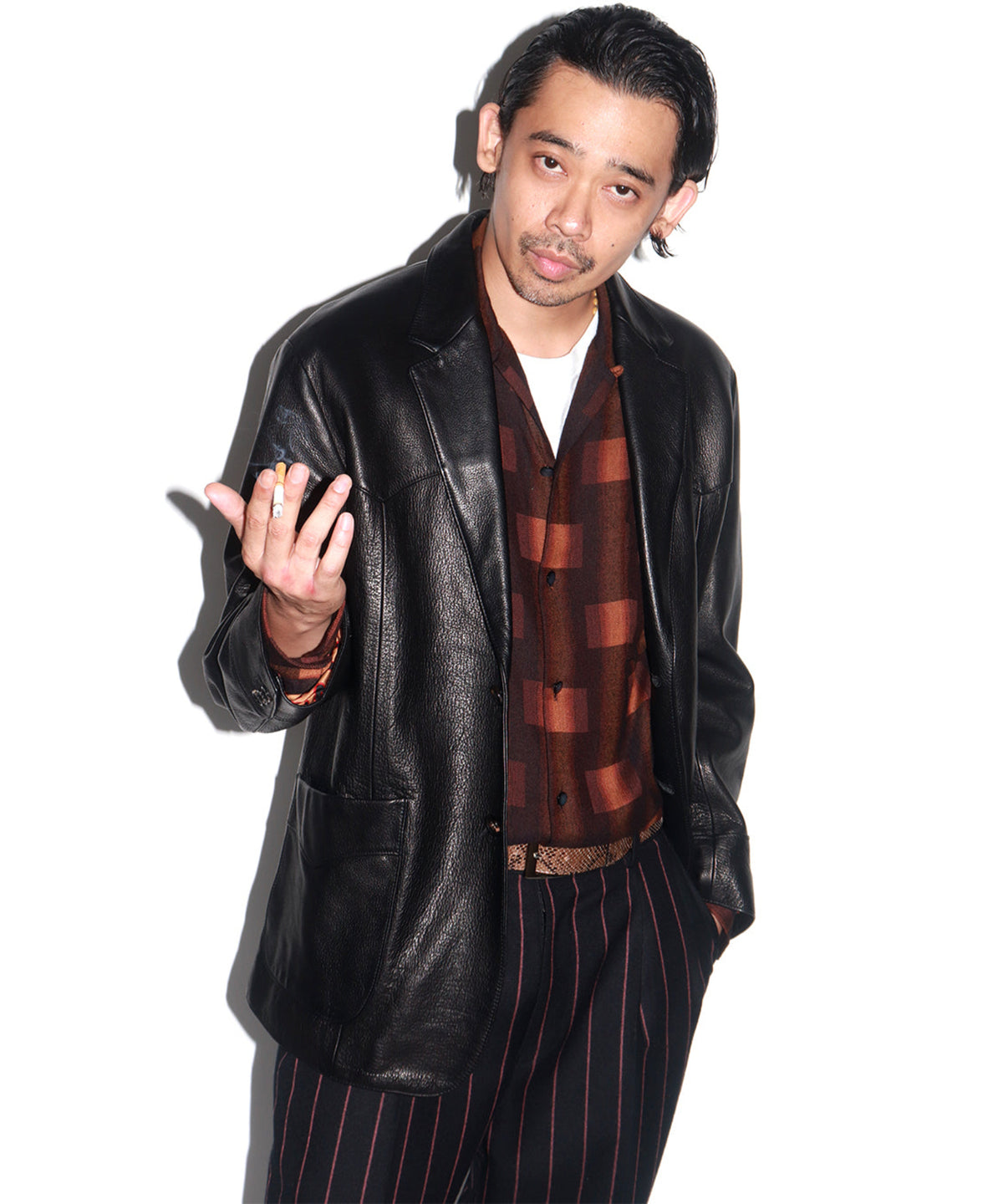 Launches | FIGURE ONLINE (フィギュアオンライン) 【公式通販】