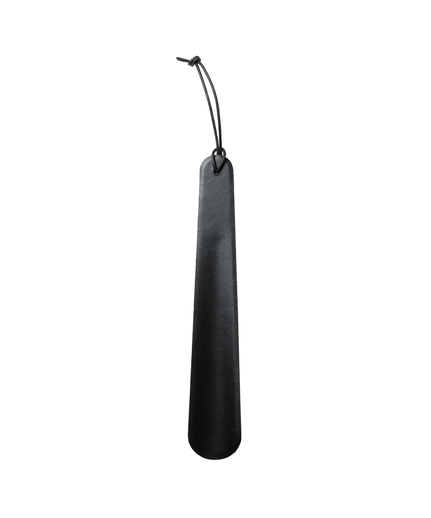 shoe horn