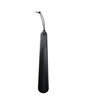 shoe horn