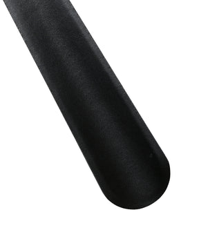 shoe horn