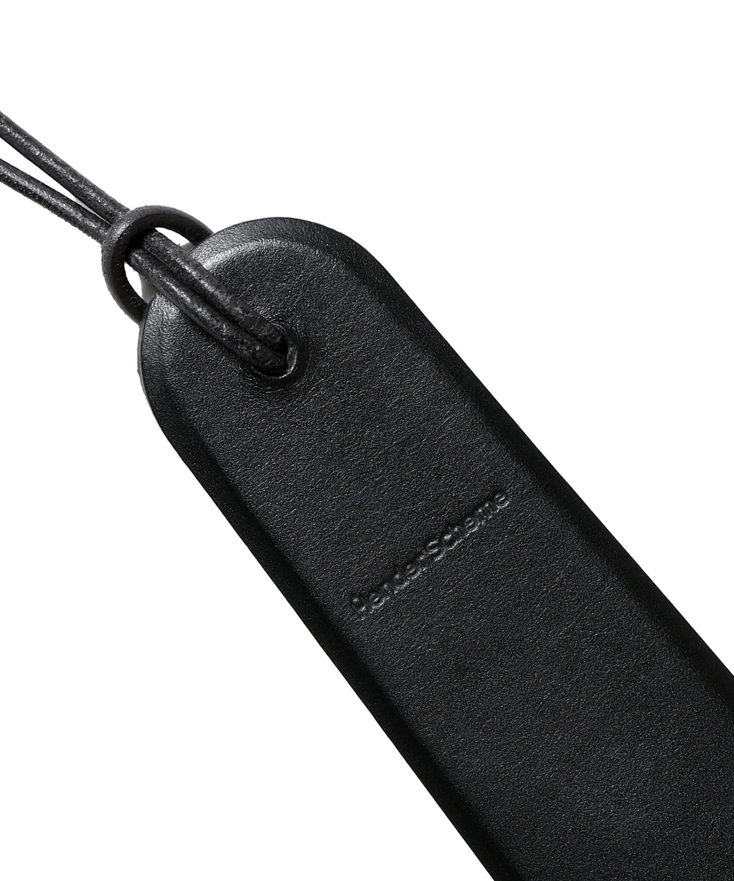 shoe horn