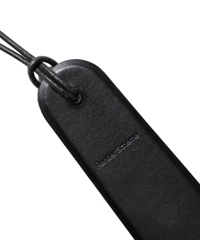 shoe horn
