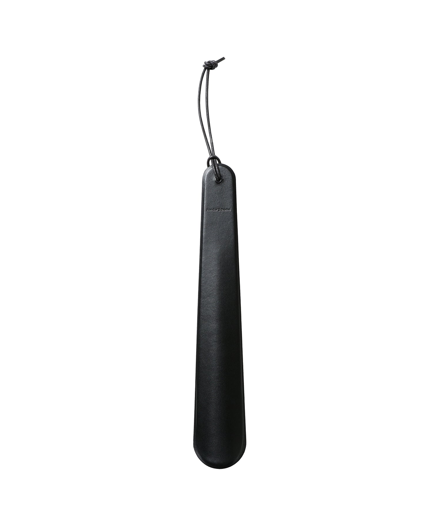 shoe horn