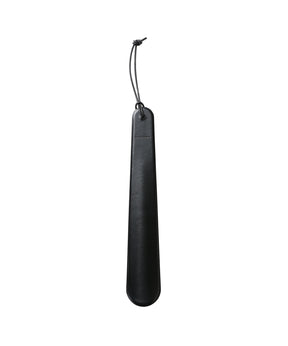 shoe horn