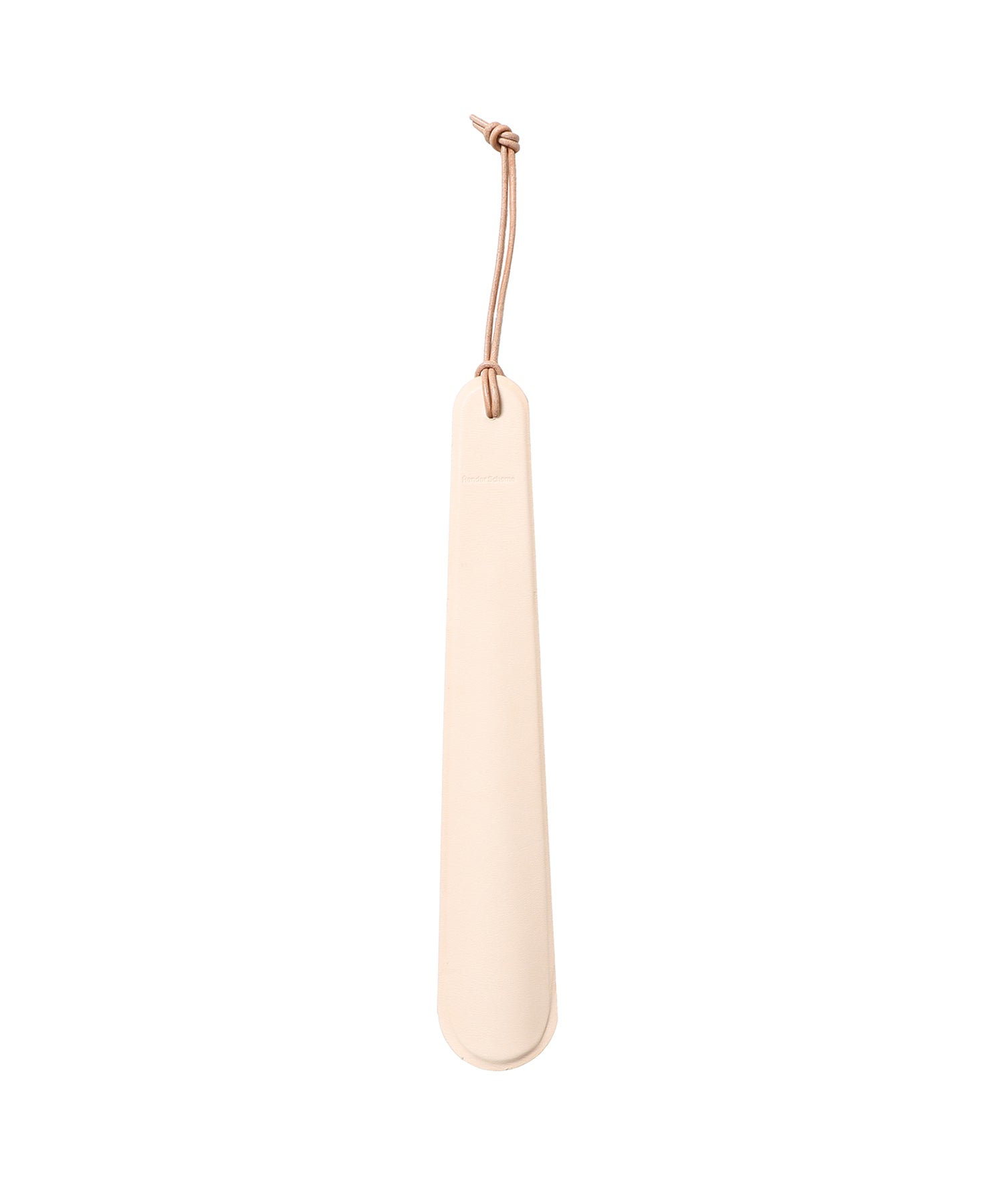 shoe horn