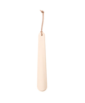 shoe horn