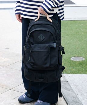 module back pack 26L