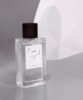 UNWIND FRAGRANCE (YUZU)