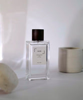 UNWIND FRAGRANCE (YUZU)
