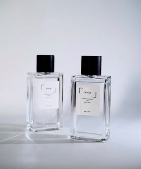 UNWIND FRAGRANCE (YUZU)