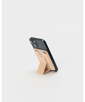 magnet card case