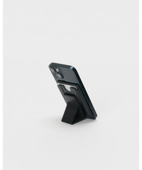magnet card case