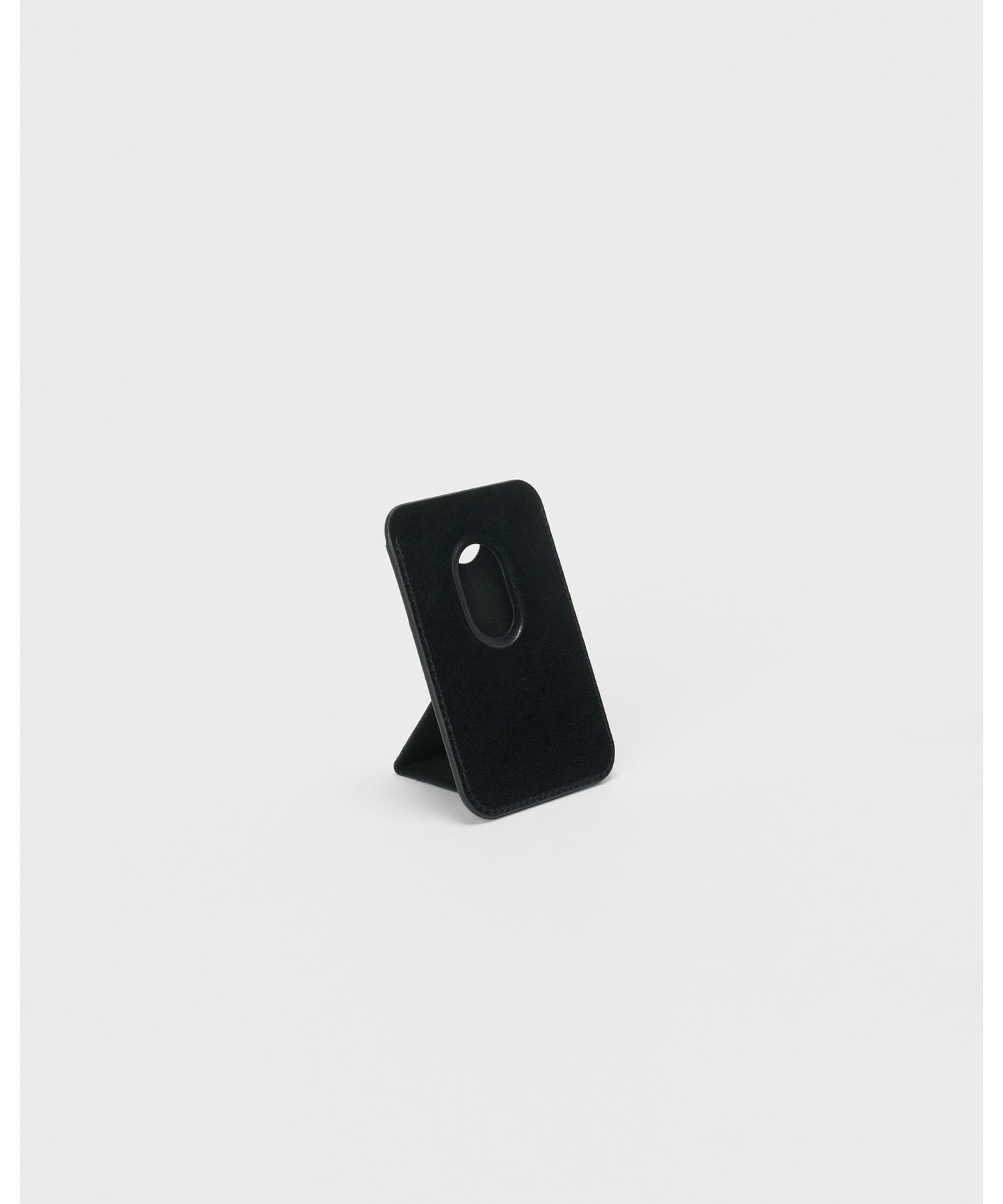 magnet card case