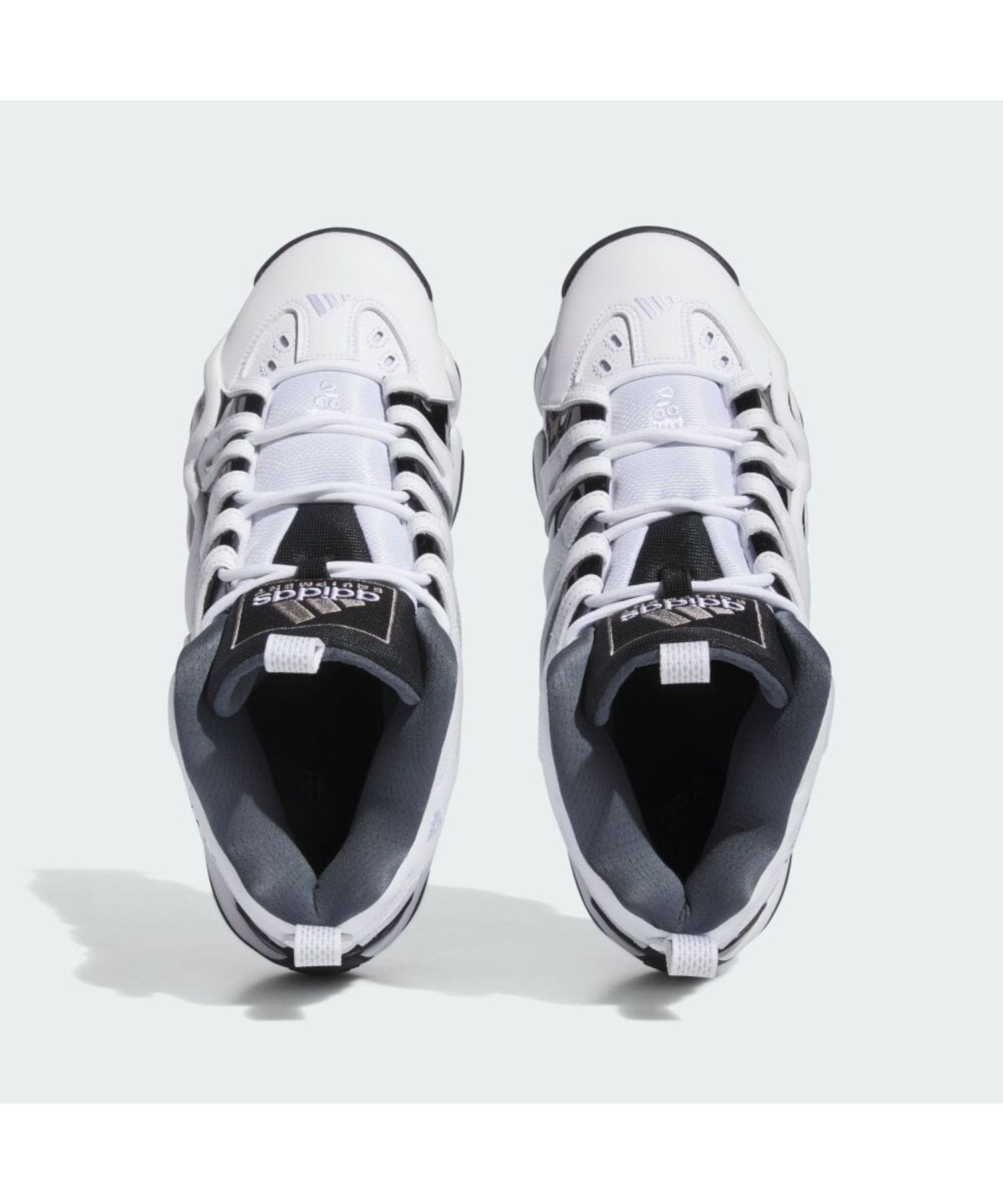 Crazy 8 - adidas (アディダス) - shoes (シューズ) | FIGURE ONLINE 
