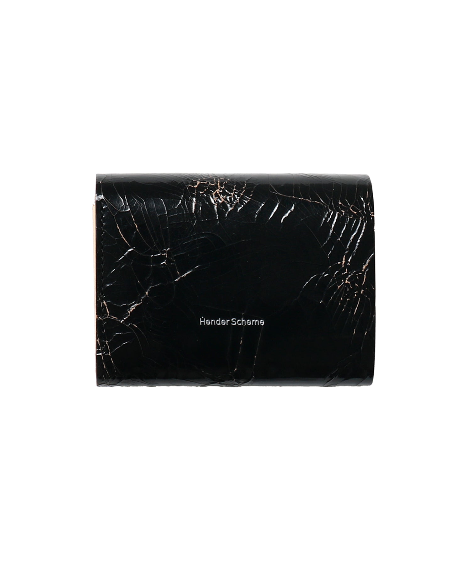 accordion wallet