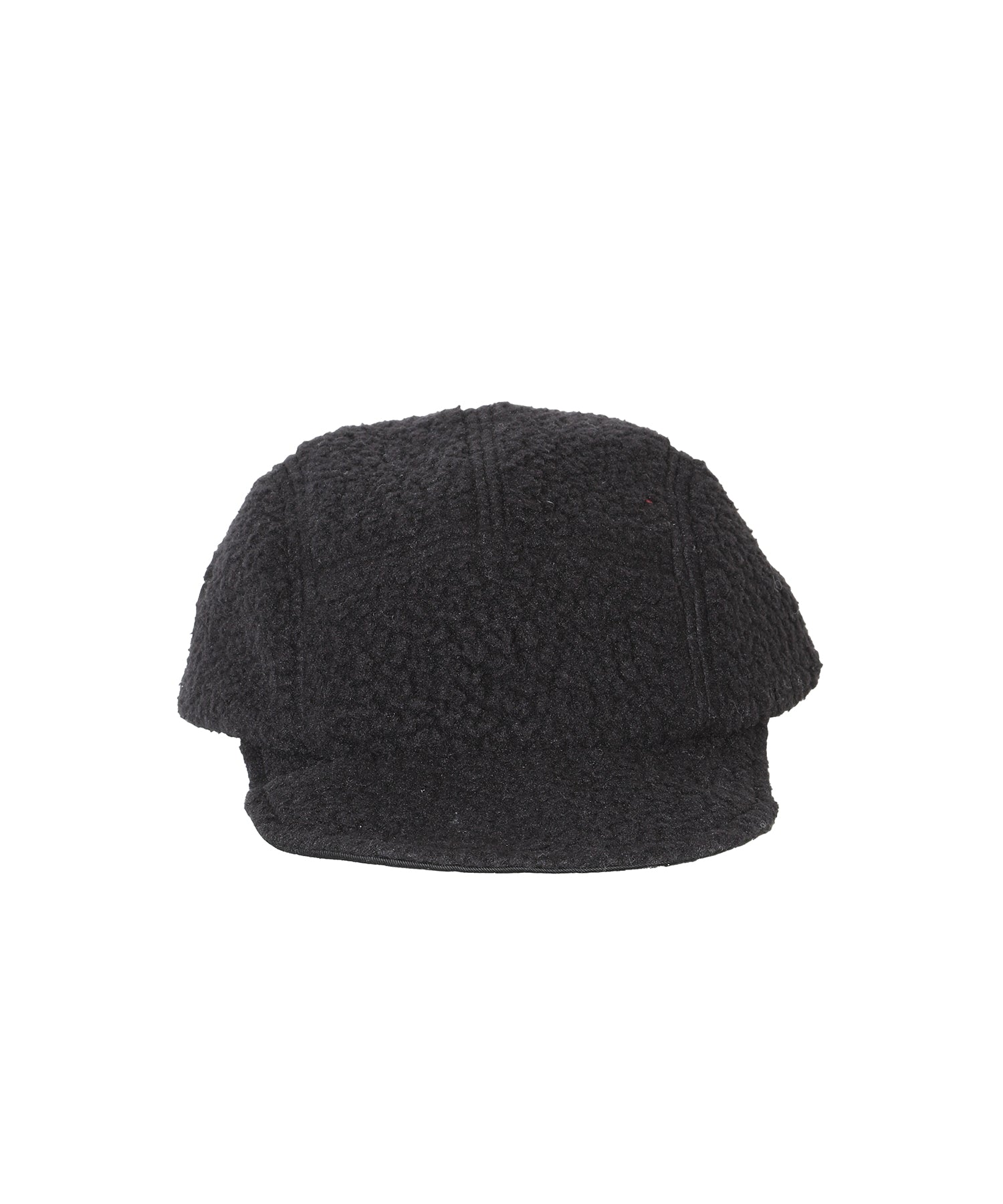 polartec fleece cap