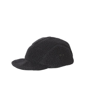 polartec fleece cap
