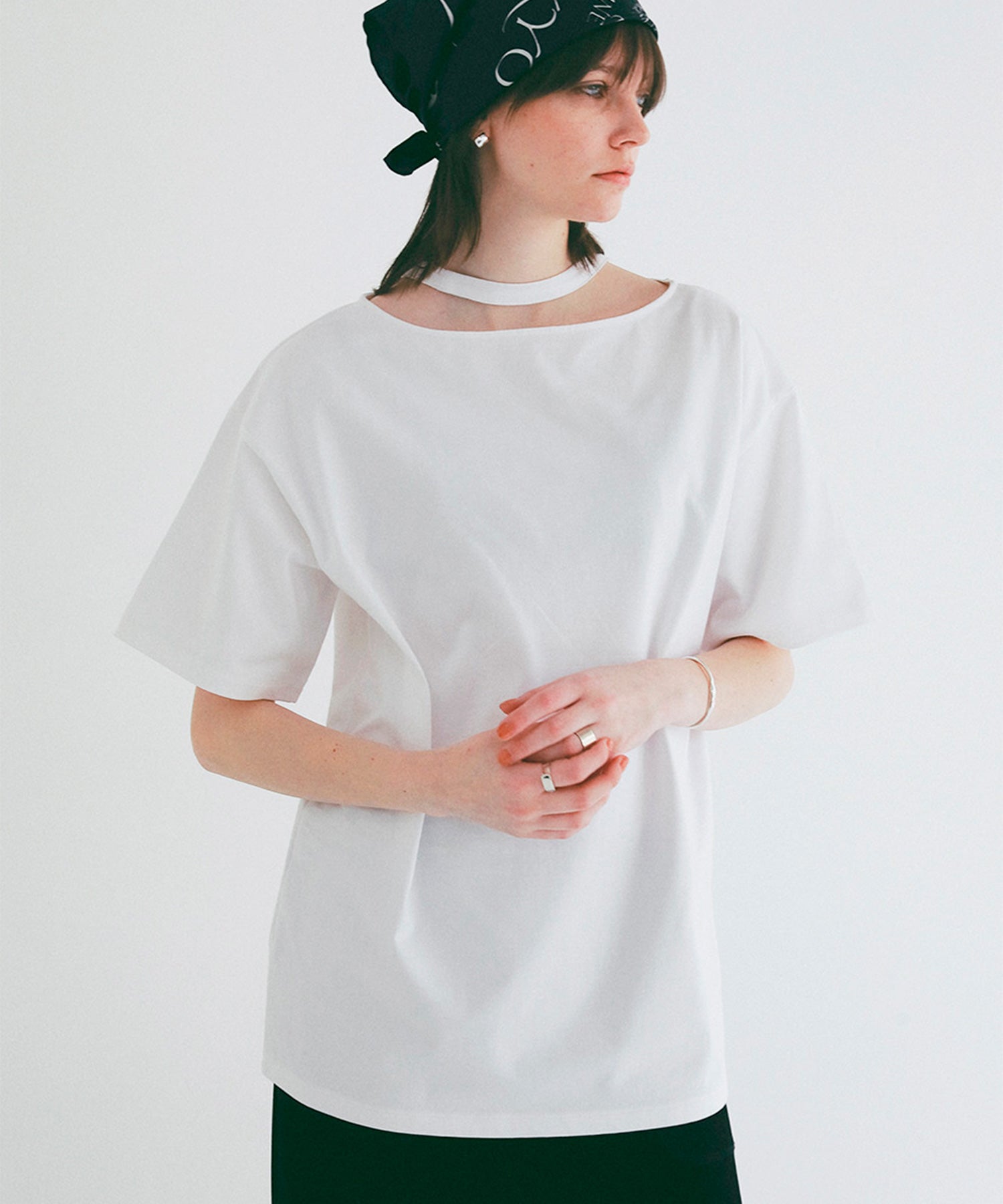 W FACE NOTCHED RIB OVER TOPS