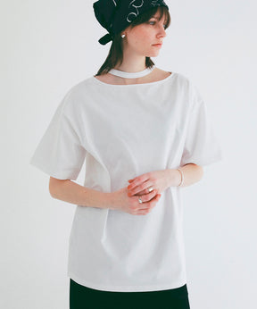 W FACE NOTCHED RIB OVER TOPS