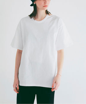 W FACE NOTCHED RIB OVER TOPS