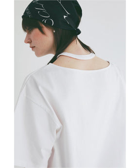 W FACE NOTCHED RIB OVER TOPS