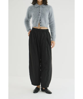 PADDED FORM PANTS