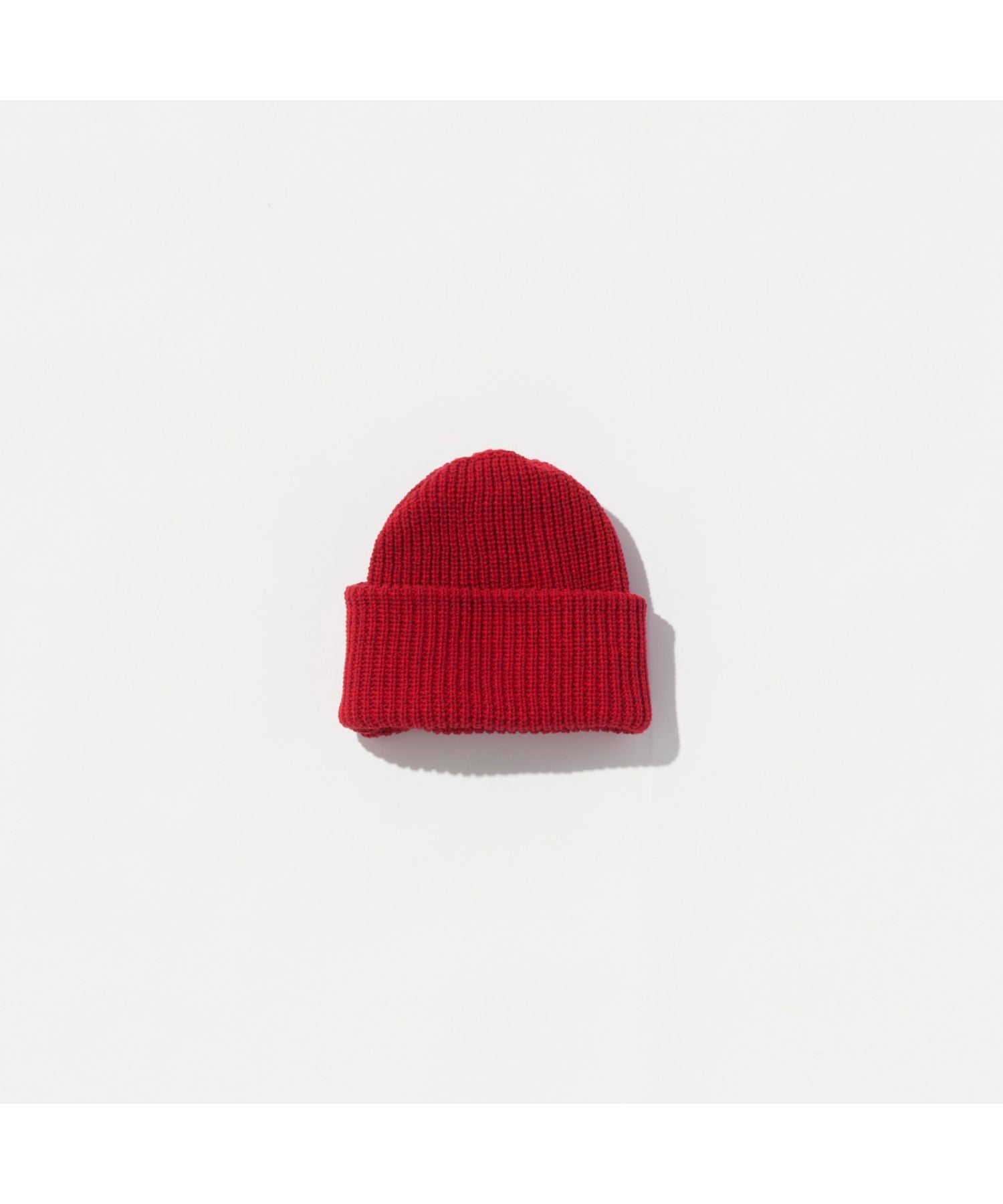 Knit Cap C