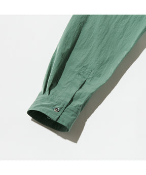 LONG SHIRT B