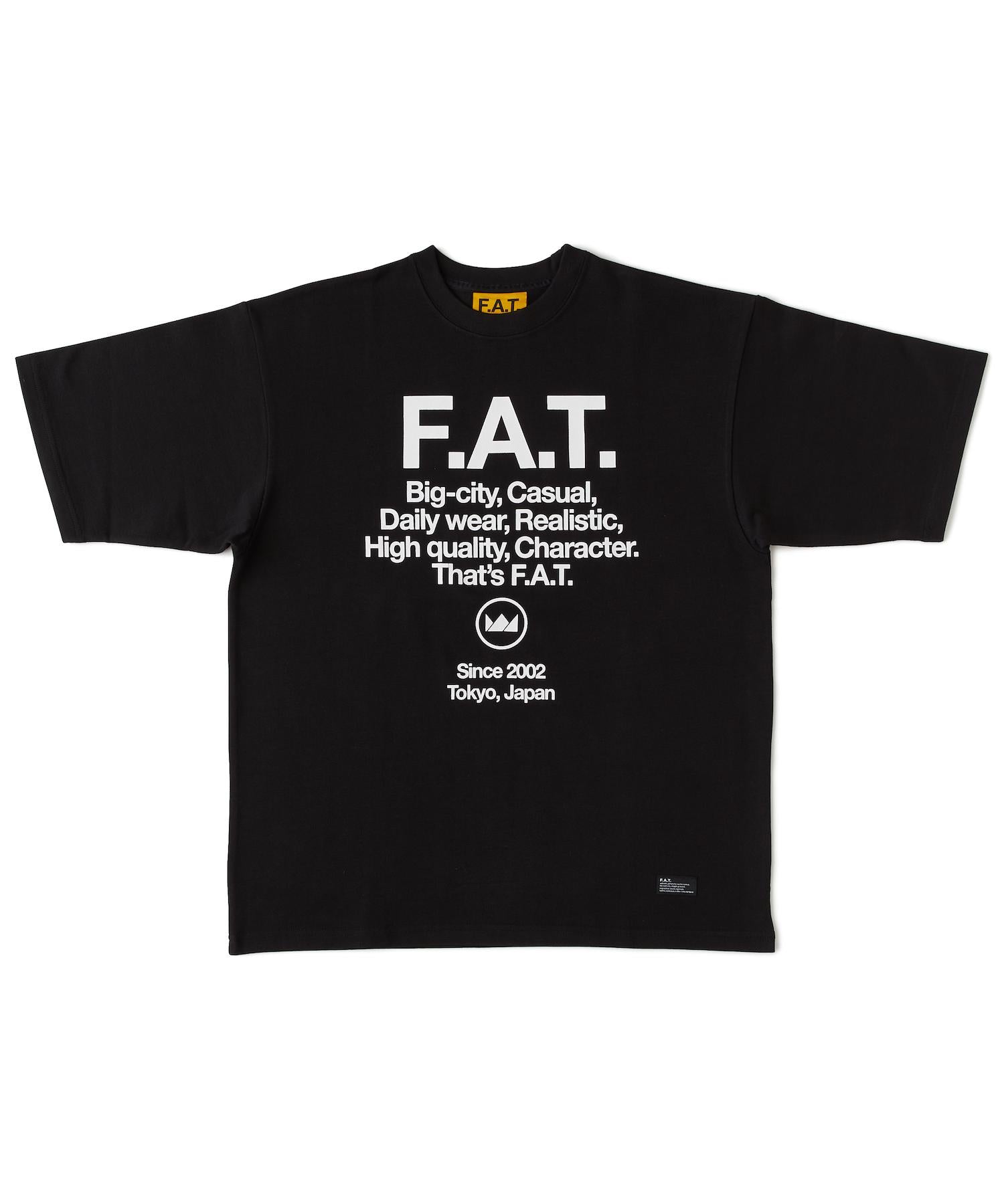 FAT (エフエーティー) の商品一覧 | FIGURE ONLINE (フィギュア