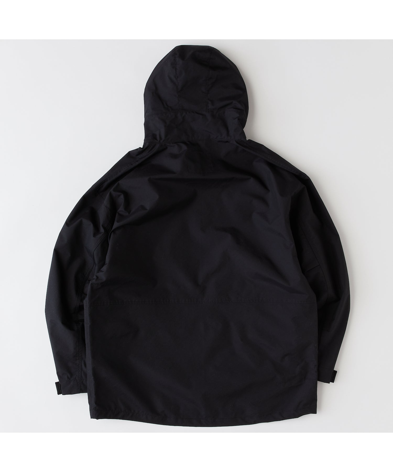STEEPTEX