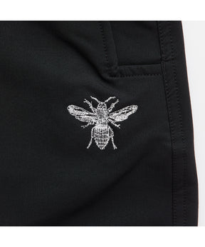BEETUCK