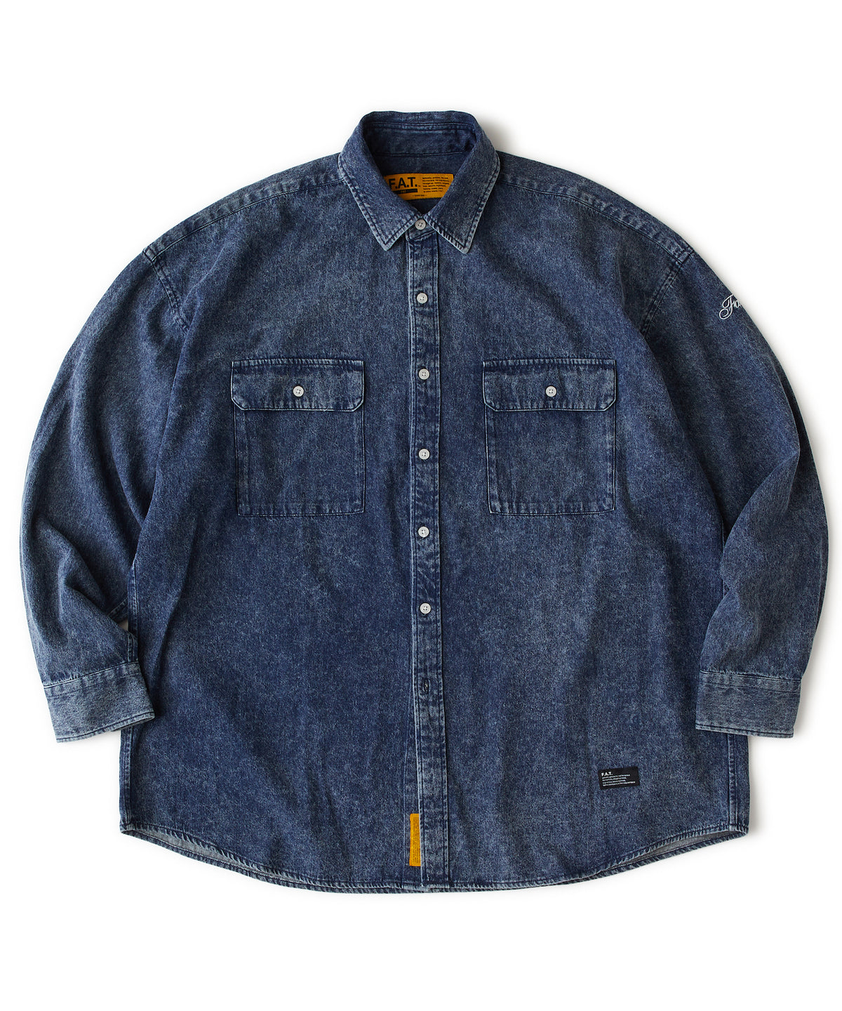 DENIFORM