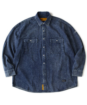 DENIFORM