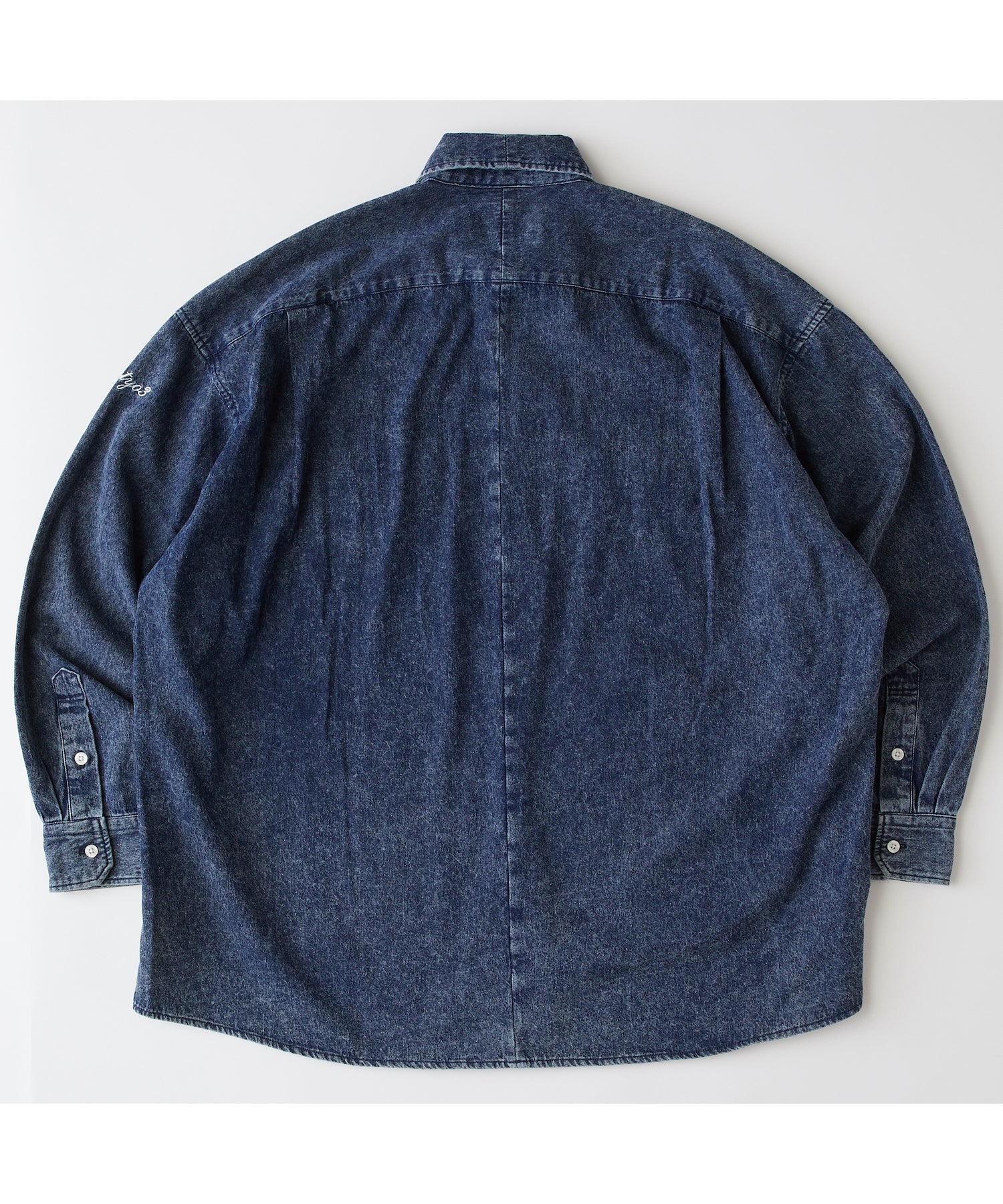 DENIFORM