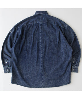 DENIFORM